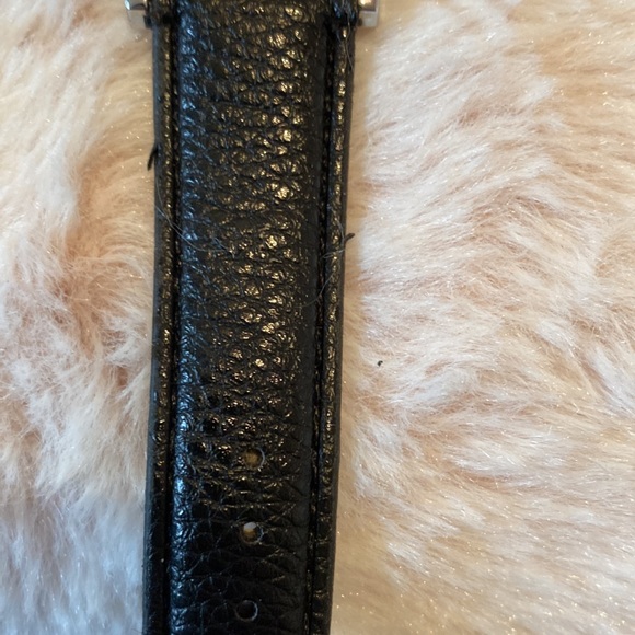 4/$20 3 Watches - Picture 7 of 10